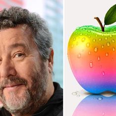 Apple s’associe à Philippe Starck pour un projet « révolutionnaire »