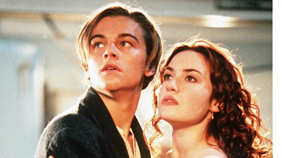 Titanic 3D : Les seins de Kate Winslet ont fait naufrage !