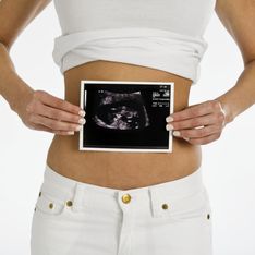 Avortement : Les femmes obligées de passer une échographie la veille d’une IVG