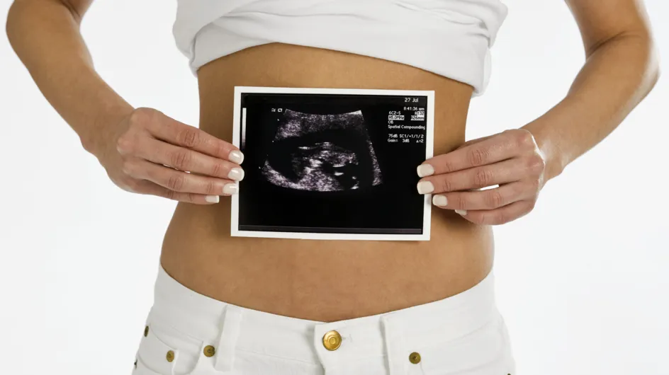 Avortement : Les femmes obligées de passer une échographie la veille d’une IVG