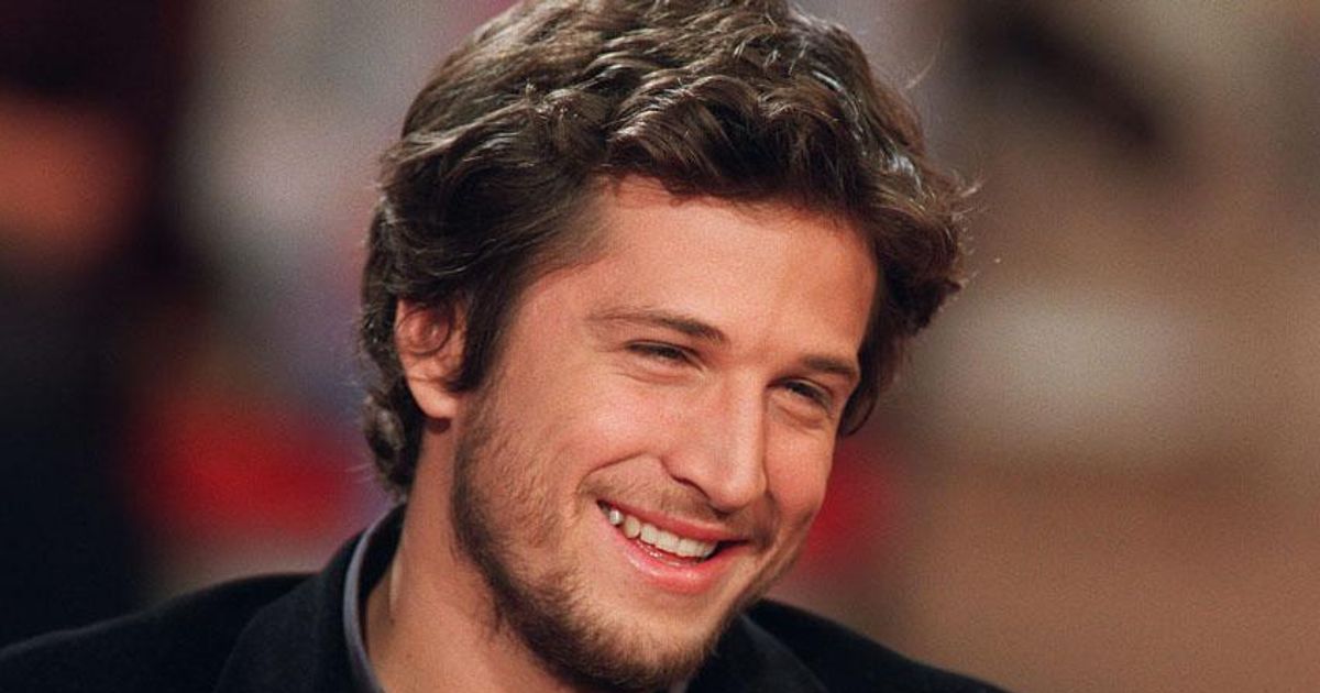 top 10 des plus beaux hommes du monde