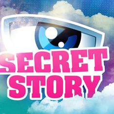 Secret story : Ce qui vous attend le 25 mai !