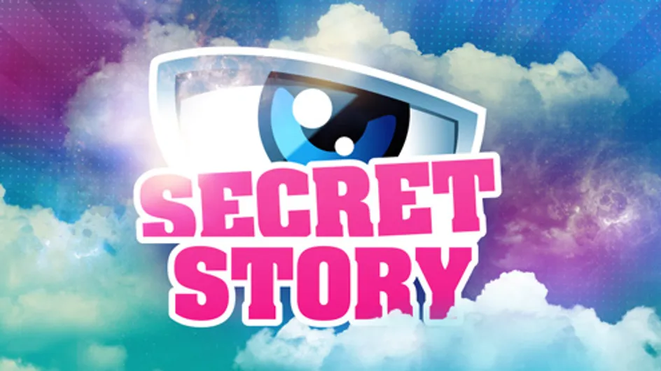 Secret story : Ce qui vous attend le 25 mai !