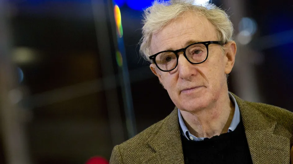 Woody Allen : Cate Blanchett et Bradley Cooper dans son prochain film