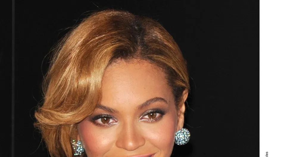 Beyoncé : Comment elle a retrouvé la ligne après bébé
