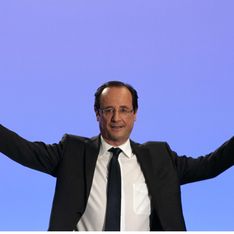 François Hollande : Je ne changerai pas de vie (Exclu)
