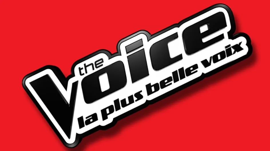 The Voice : Découvrez les stars qui participeront à la finale !