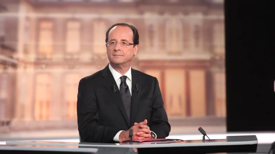 François Hollande : Les dessous de son patrimoine
