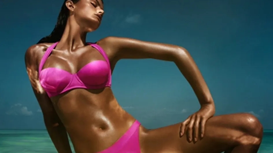 H&M présente ses excuses concernant sa campagne "trop bronzée"