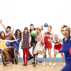 Sarah Jessica Parker : Bientôt en guest star dans Glee