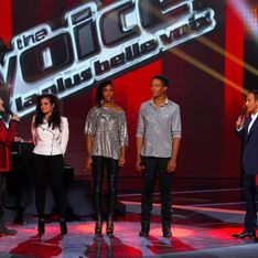 The Voice : Le casting de la saison 2 est ouvert ! (Vidéo)