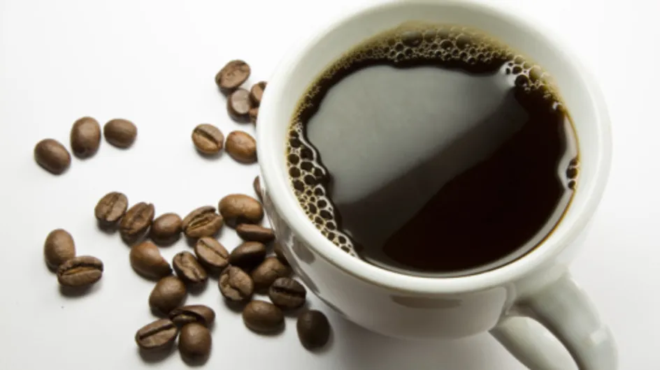 Boire du café pour vivre plus longtemps ?