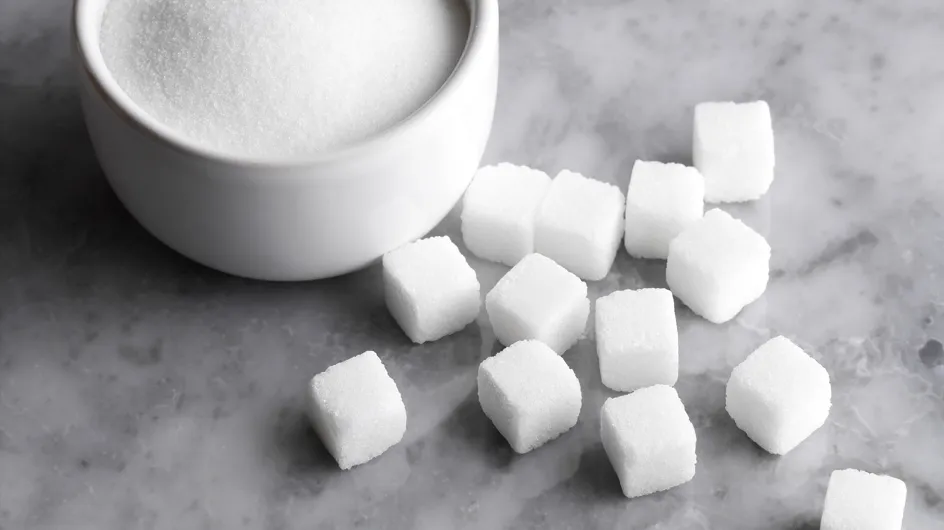 Santé : Le sucre rend-il bête ?