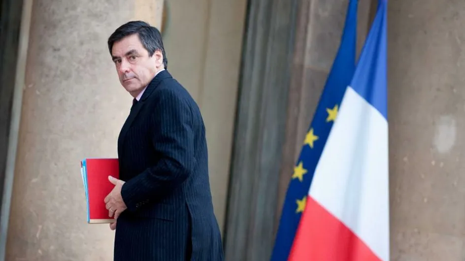 François Fillon : Il se moque des couacs du gouvernement Ayrault