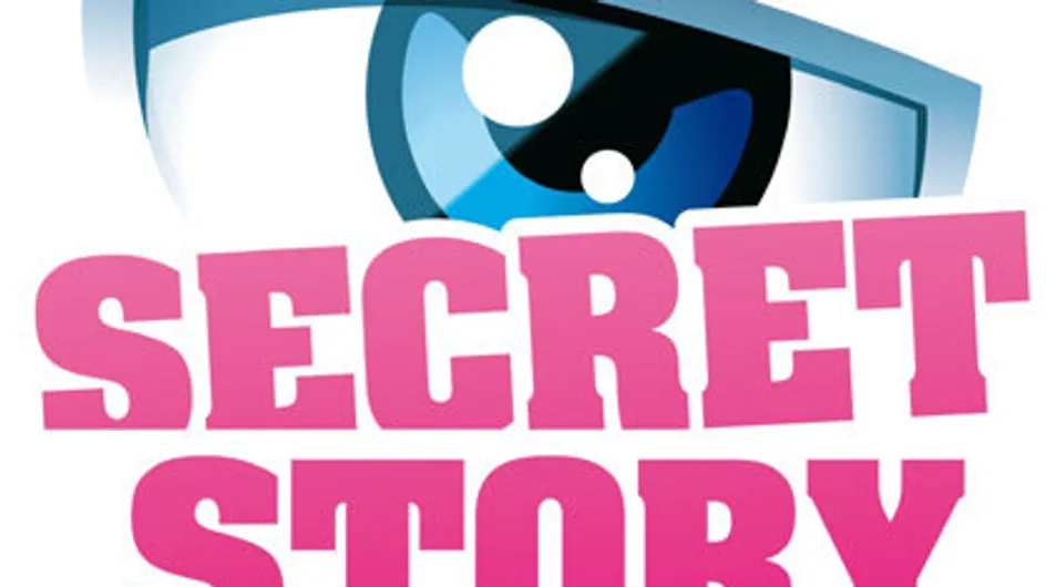 Secret Story : La première candidate dévoilée ? (Vidéo)