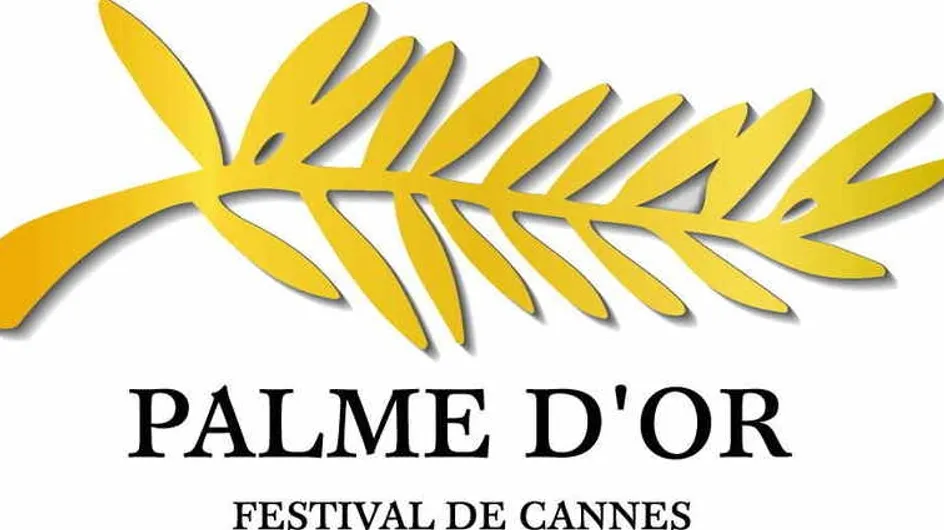 Festival de Cannes : Et la Palme d'or revient à "Amour" de Michael Haneke !