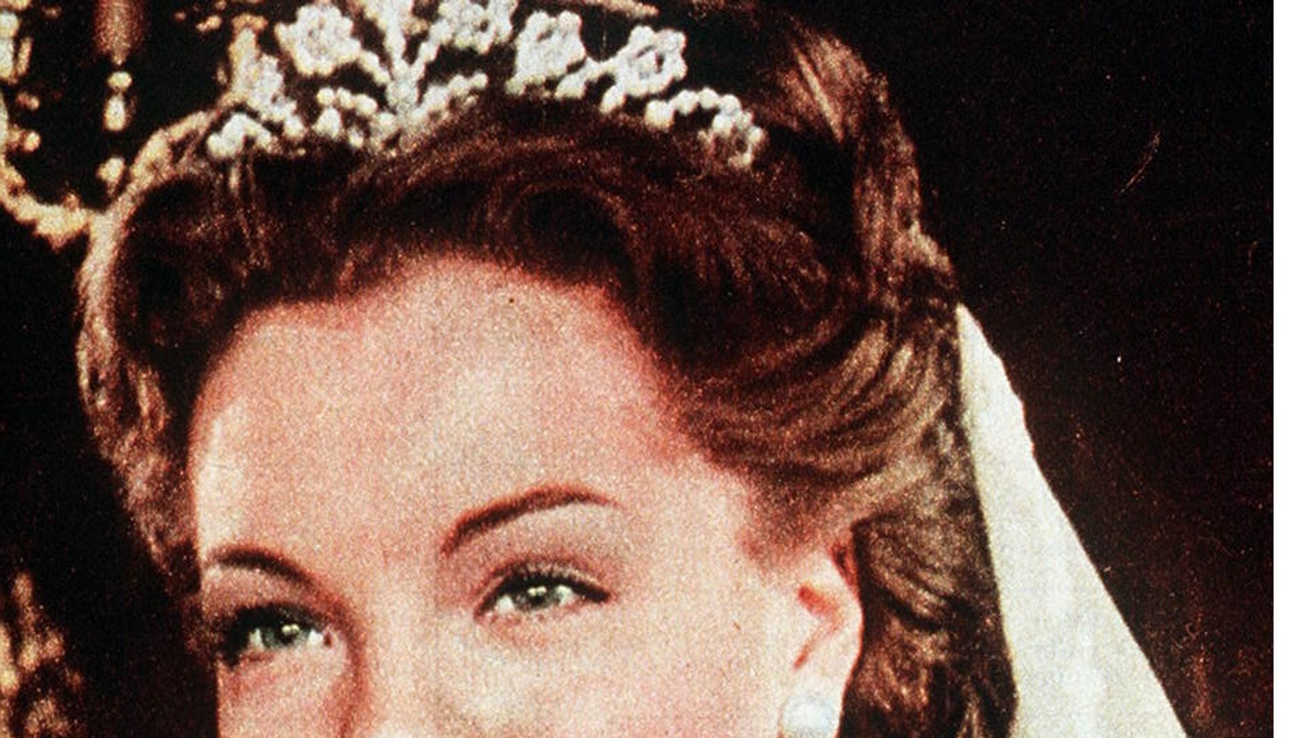 à Quel âge Est Morte Romy Schneider Romy Schneider : 5 choses que vous ne savez pas sur elle (Photos)