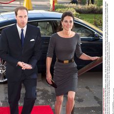 Kate Middleton : William pourrait-il la tromper ?