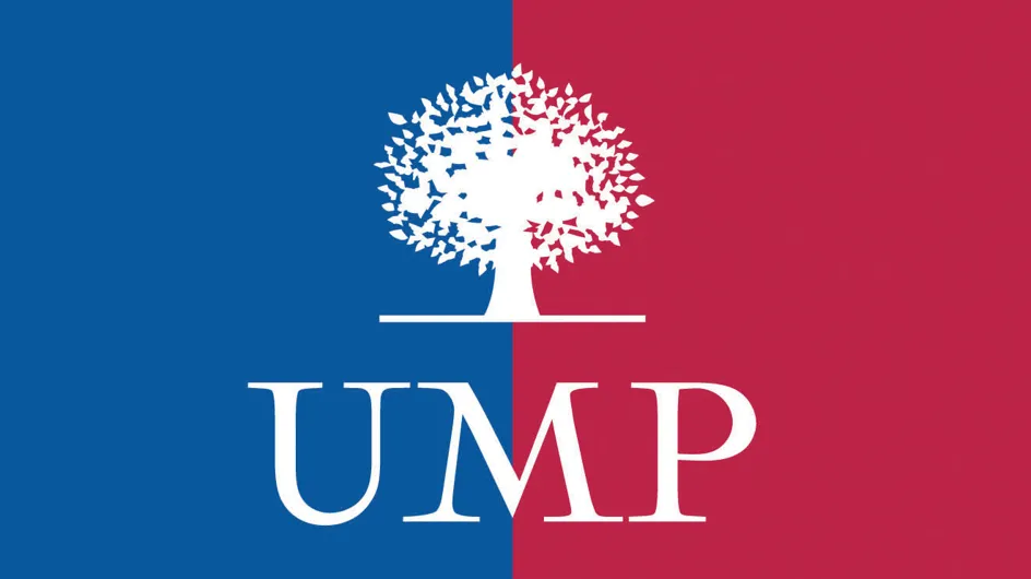 UMP : Ça se bouscule au portillon pour le leadership