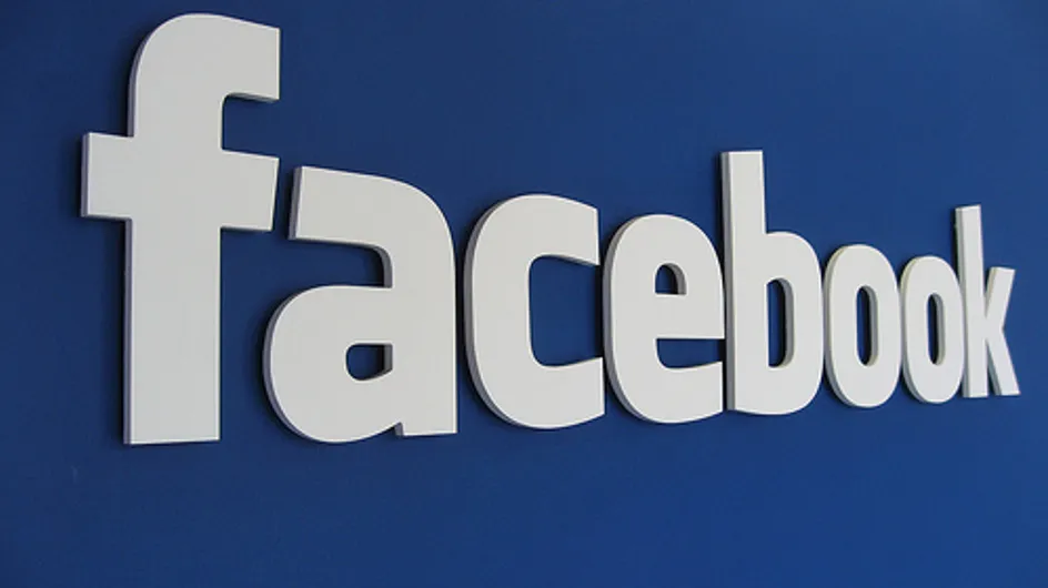 Facebook : Bientôt ouvert aux moins de 13 ans ?
