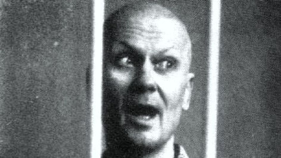 Les 10 cannibales les plus célèbres de l'Histoire