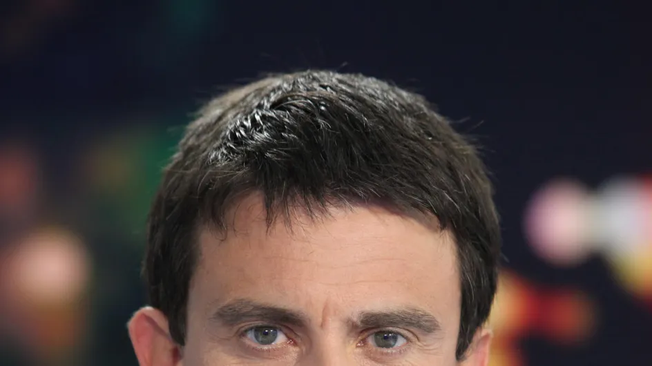 Manuel Valls : Son salaire de conseiller municipal fait polémique