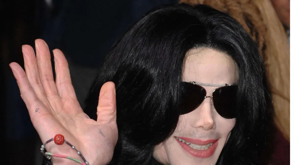 Michael Jackson : Découvrez son titre inédit Don’t be messin’ around (Audio)