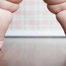 Obésité : Première cause de discrimination à l'école
