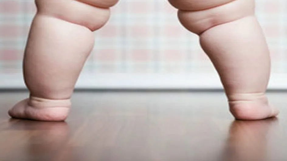 Obésité : Première cause de discrimination à l'école