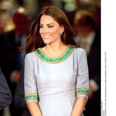 Kate Middleton : Elle joue les entremetteuses pour Pippa !