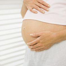 Santé : Alerte aux régimes pendant la grossesse