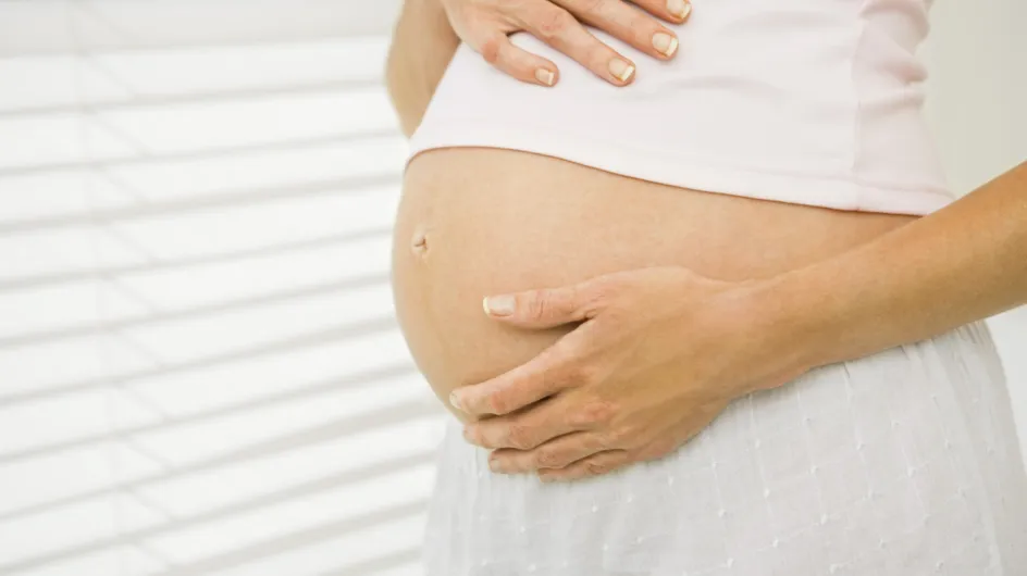 Santé : Alerte aux régimes pendant la grossesse