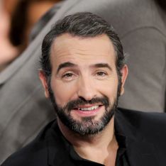 Jean Dujardin : Dans le prochain film de Scorsese !