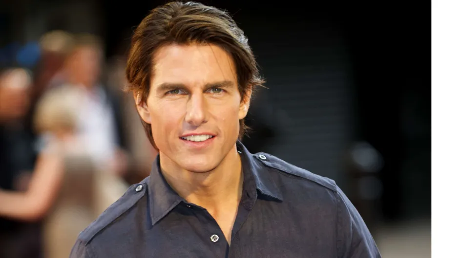 Tom Cruise : Gros flop pour son dernier film (Vidéo)