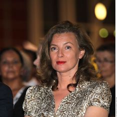 Valérie Trierweiler : La first lady mal-aimée des Français