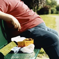 Obésité : Un danger pour l'environnement