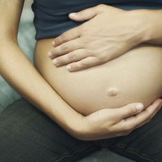 Aspartame : Sans danger pour les femmes enceintes ?