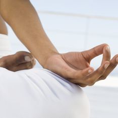Méditation active : Le bon plan anti-stress