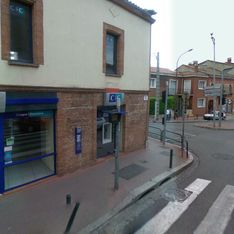 Toulouse : Prise d’otage par un homme se réclamant d’Al-Qaïda