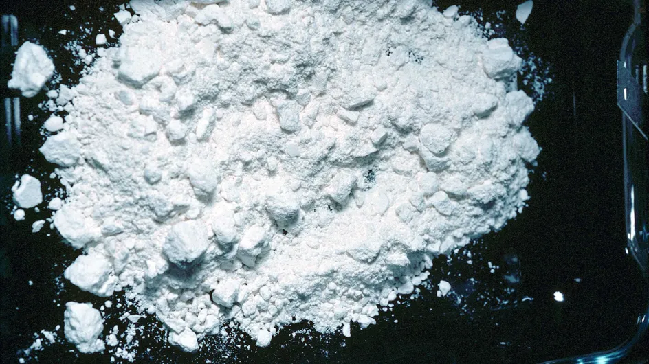 Cocaïne : Pourquoi elle est néfaste pour le cerveau