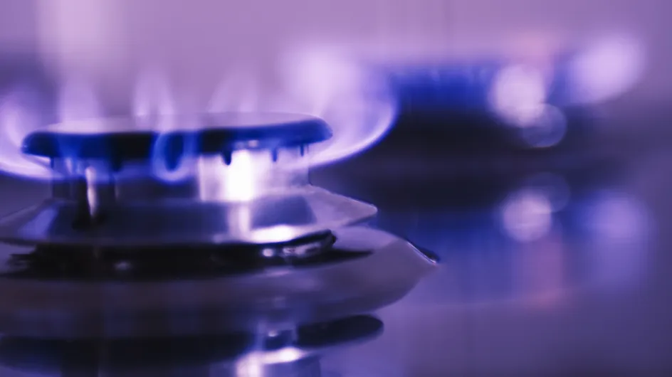 Pouvoir d'achat : Nouvelle hausse des prix du gaz