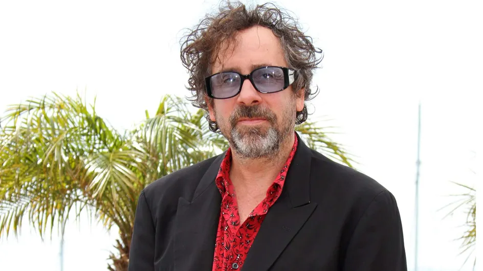 Tim Burton : Voici les personnages de son nouveau film, Frankenweenie