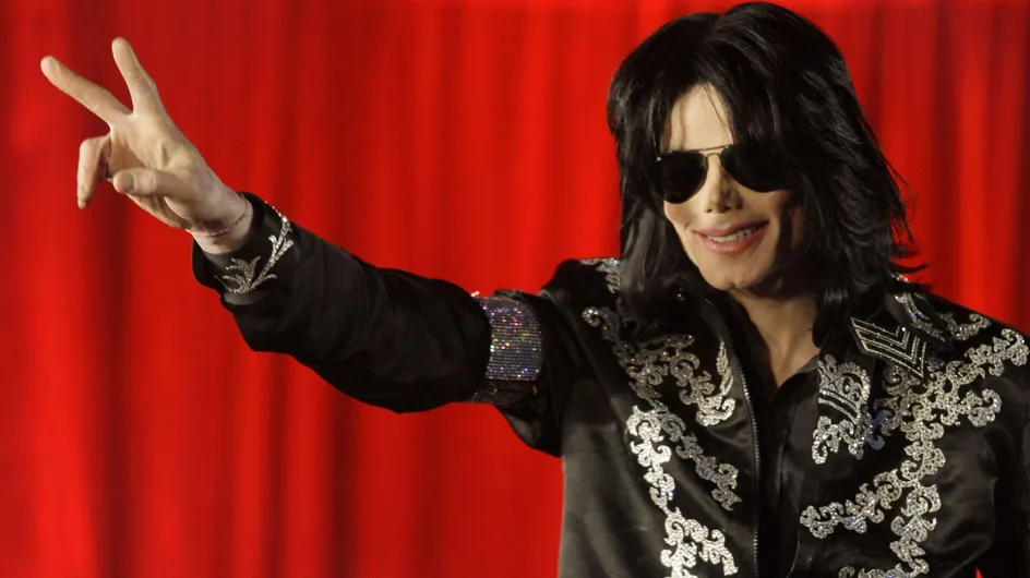 Michael Jackson : Trois ans déjà mais toujours présent...