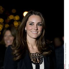 Kate Middleton : Une garde robe à 43 000 euros !