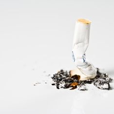 Tabac : Le paquet de cigarettes à 6 euros, c’est pour septembre