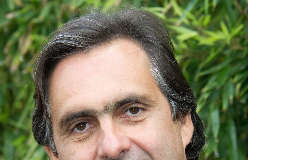 On Ira On Saura Sauver Notre Existence TF1 : Emmanuel Chain saura-t-il sauver le 20h