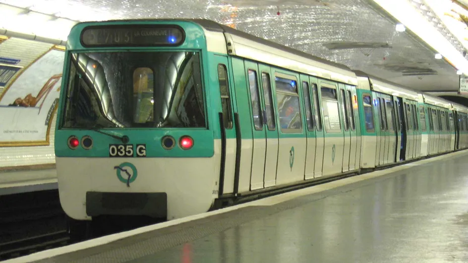 RATP : Des abus sexuels présumés envoyés aux oubliettes