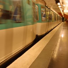 3G dans le métro : Un danger pour la santé des usagers ?