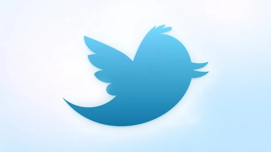 Twitter : Des tweets réclamés par la justice américaine
