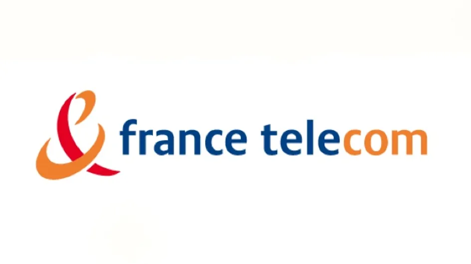 Suicides chez France Télécom : Lombard mis en examen